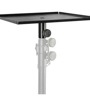 Gravity Stands GSABTray1 | Tripod Stand Tray