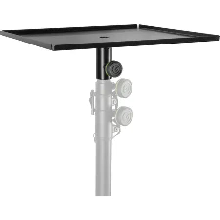 Gravity Stands GSABTray1 | Tripod Stand Tray