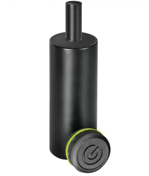 Gravity Stands GSF3616M - Reducer Flange from 36 mm to 16 mm, Male