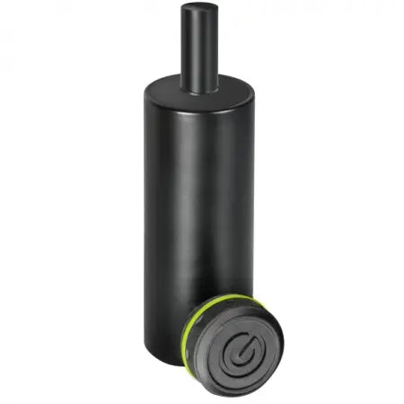 Gravity Stands GSF3616M - Reducer Flange from 36 mm to 16 mm, Male