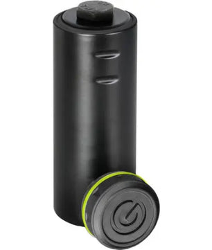 Gravity Stands GSF36M10F | Reducer Flange from 36 mm to M10, Female