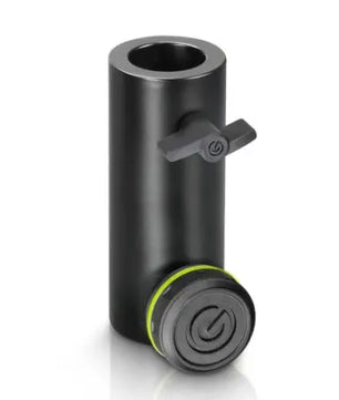 Gravity Stands GSF36T28F | Reducer Flange from 36 mm to TV28, Female
