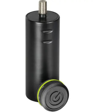 Gravity Stands GSF36Z38M | Reducer Flange 35mm to 3/8