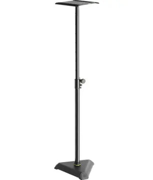 Gravity Stands GSP3202 - Studio Monitor Stand