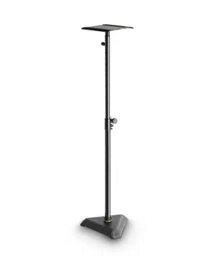 Gravity Stands GSP3202VT - VARI-TILT Studio Monitor Speaker Stand