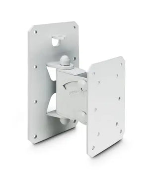 Gravity Stands GSPWMBS30W