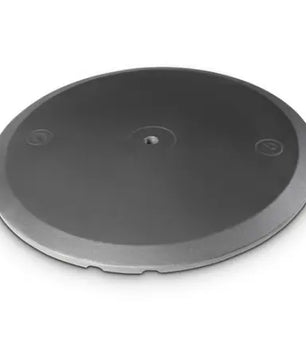 Gravity Stands GWB123B | Round M20 Speaker Pole Base Plate