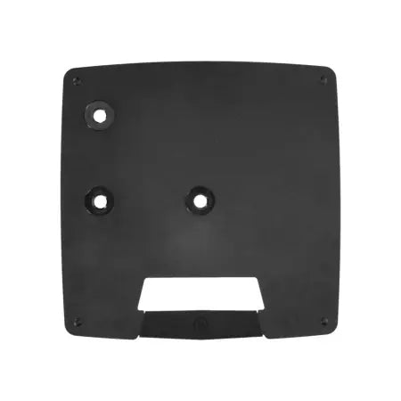 Gravity Stands GWB431CB | Compact Square Steel Base for LS431CB