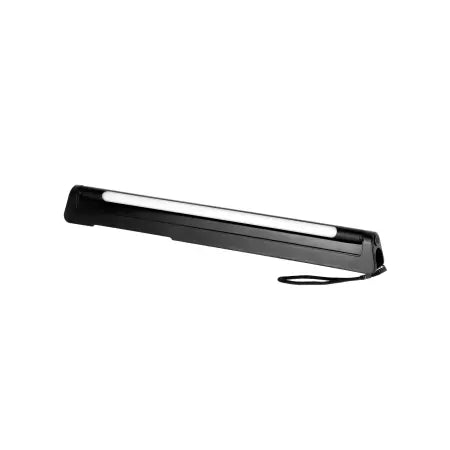 Gravity Stands LED STICK 1 B | Magnetic LED Light Bar