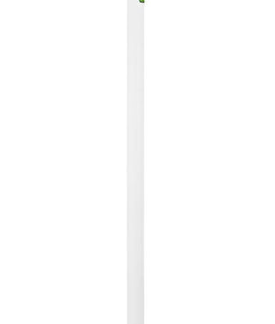 110014