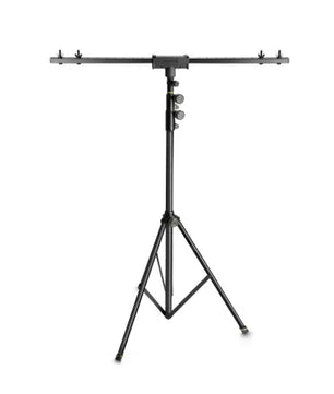 Gravity Stands LSTBTV17 -  Lighting Stand w/ T-Bar  (small)