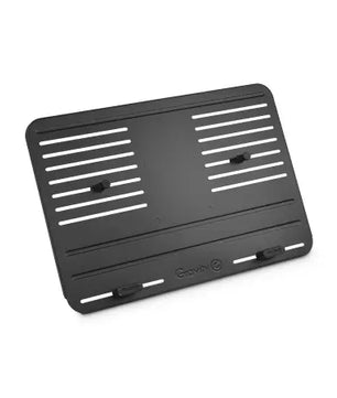 Gravity Stands LTS Tray 1