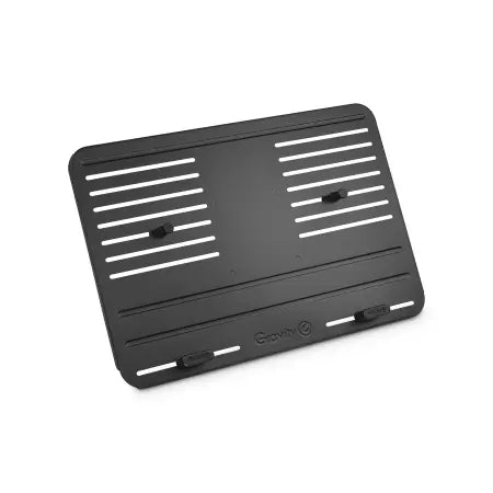Gravity Stands LTS Tray 1