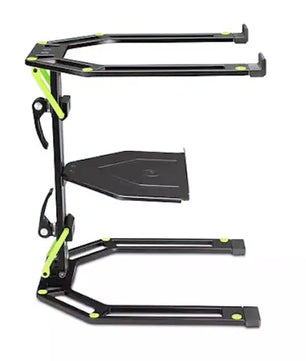 Gravity Stands LTS01B Laptop Stand