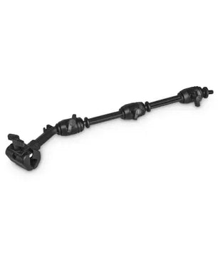 Gravity Stands MA 3D A Traveler 3D Arm