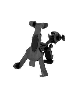 Gravity Stands MA T TH 01 | Traveler Universal Tablet Holder