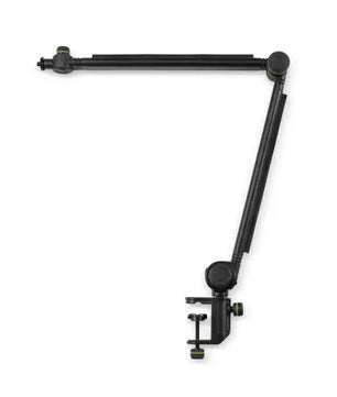 Gravity Stands MS TBA 01 | Microphone Arm