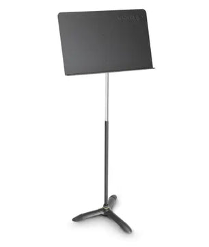 Gravity Stands NS ORC 1/2 Music Stand
