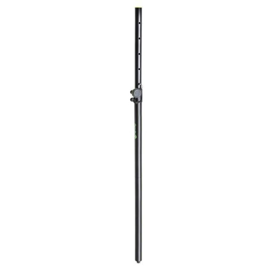 Gravity Stands SP2332TPB Speaker Pole