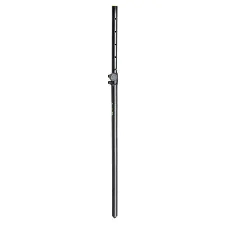 Gravity Stands SP2332TPB Speaker Pole