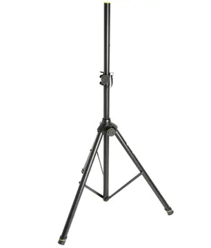 Gravity Stands SP5211B - Speaker Stand (black)