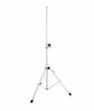 Gravity Stands SP5211W | Speaker Stand (white)