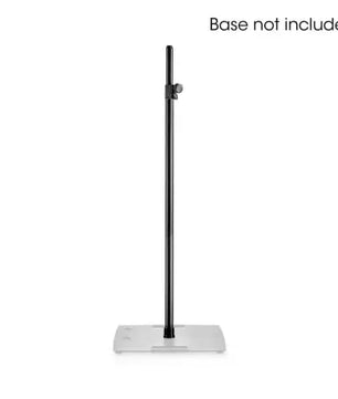 Gravity Stands TLSP431 | TLS431B Touring Telescoping Pole Only