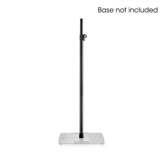 Gravity Stands TLS P 431 | Touring Distance Pole for GTLS431B / GLS431B / GLS331B