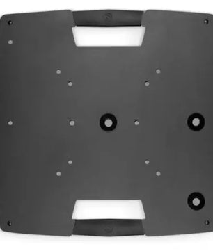 Gravity Stands TWB431TB | TLS431 Base w/ M20 and F31-F34, F21-F24 Truss Base Plate Compatibility