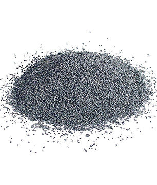 JMaz Cold Spark Granule 200g - 2 Pack