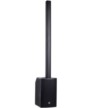 Yorkville YXL Tower10 | 1550W Column PA System with Bluetooth & 10