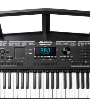20959