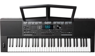 20959