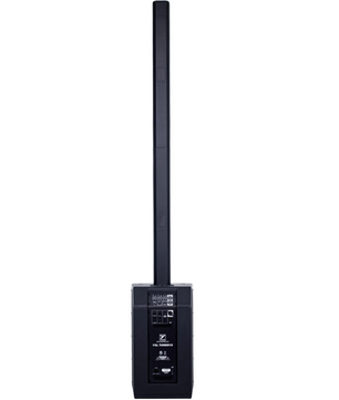 Yorkville YXL Tower10 | 1550W Column PA System with Bluetooth & 10