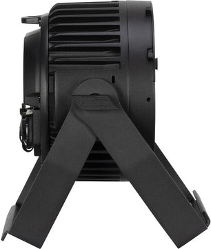 Elation SIX+ PAR S | 7×20W IP65 LED Par with RGBLA+UV & High CRI