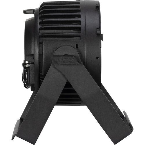 Elation SIX+ PAR S | 7×20W IP65 LED Par with RGBLA+UV & High CRI