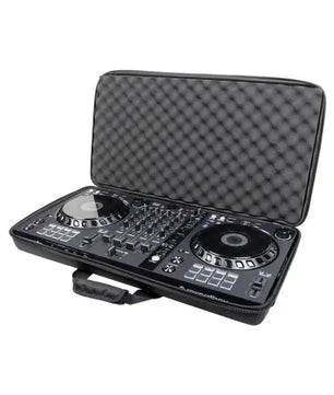 Headliner HL12002 | Case for Pioneer DJ DDJ-FLX6