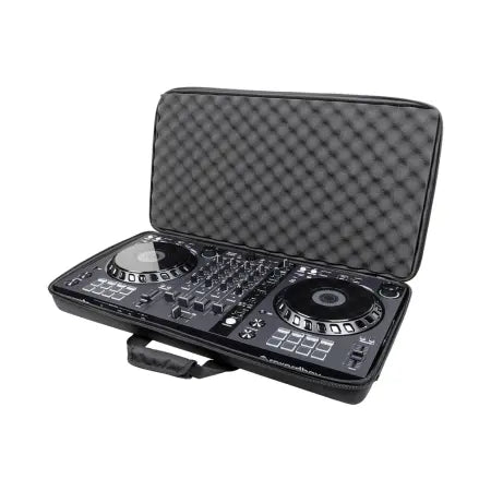 Headliner HL12002 | Case for Pioneer DJ DDJ-FLX6