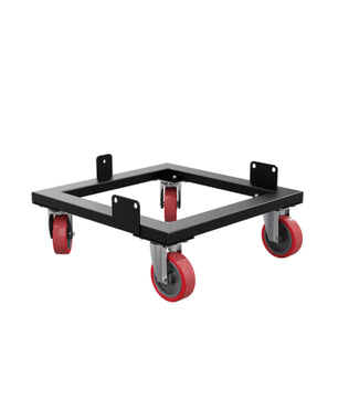 HH Electronics TNA-DF1 | Transport Dolly for TNS-1200s