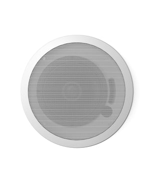 HH Electronics TNI-C6-WH | 6.5in - 113dB