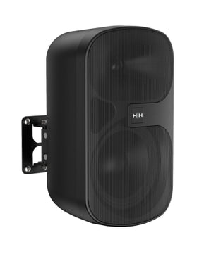 HH Electronics TNI-W6-BK | 6in - 113dB