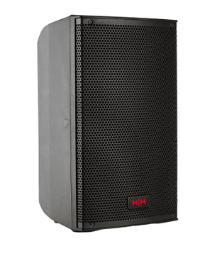 HH Electronics TRE-1001 | 10in -  129dB