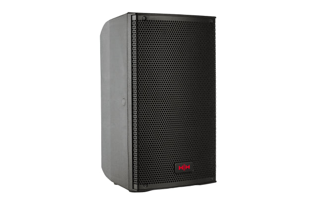 HH Electronics TRE-1001 | 10in -  129dB
