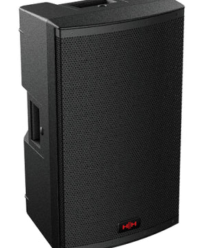 HH Electronics TRE-1201 | 12in - 130dB