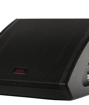 HH Electronics TRM-1201 | 12in - 130dB