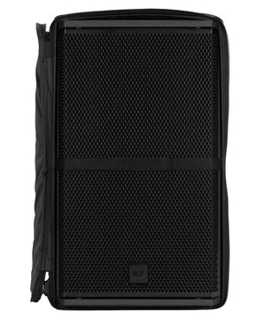 RCF CVR60754 | Padded Cover for NX 912-A & NX 932-A with Handle & Panel Access