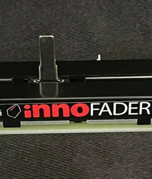 Innofader Mini DJM