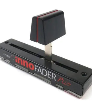 Innofader Mini S9