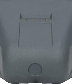 RCF P2110-T | 100V Weatherproof 10