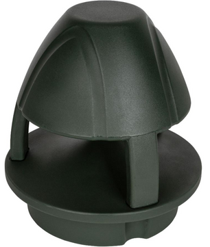 RCF GS 60 | Outdoor Garden Speaker with 5.5